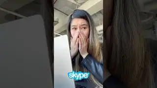 RIP Skype 2025 🪦