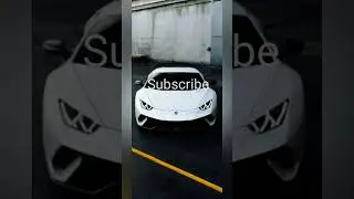 your car if u #coment #cars