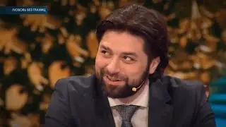 DASTARXAH. Телеканал Евразия