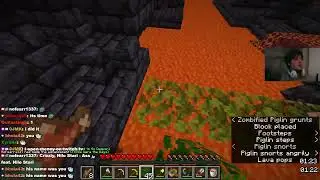 2:23