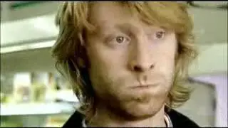 zazoo condoms ad (screaming kid)