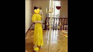 ЦЫГАНСКИЕ НОВЫЕ ПЕСНИ 2024.г | Песня  Новая Версия Да-Думлада 🔱