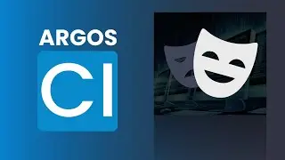 Visual Testing in Playwright with GitHub Actions and Argos CI