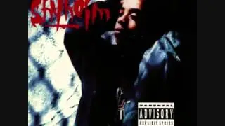 Shyheim - Dear God