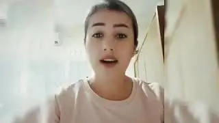 Оллохим Асрагин Болаларимни