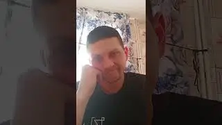 Мысли Каждого холостяка