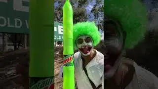 Indian Song MEME 🇮🇳 