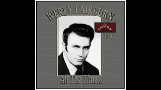 Werly Fairburn - All The Time (1956)