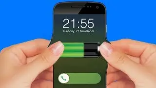 27 TRUCOS TAN INCREÍBLES QUE NO CREERÁS QUE SON REALES