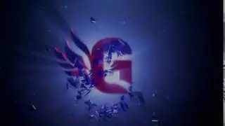 Intro for GILGUN