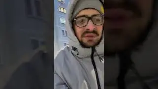 Работаем 