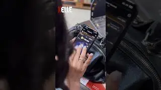 Вы просили, вы хотели, вот вам бомба 🔥😁Хомяк Humster не прошел стороной и нас!