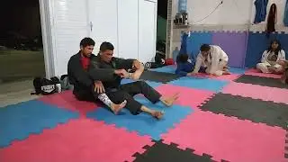 #25.02.2022 #bfc jiu-jitsu Ocara @projerosocialdelutasemocara