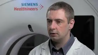 Видно ли мочевой пузырь на КТ?