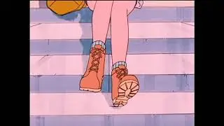 rex orange county - corduroy dreams (slowed & reverb)