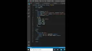 discription clickable design using html and css 