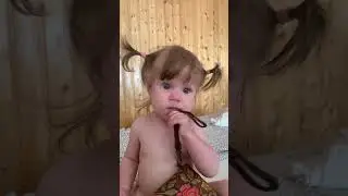 #Мирочка