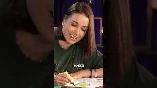 Лайки и отзывы