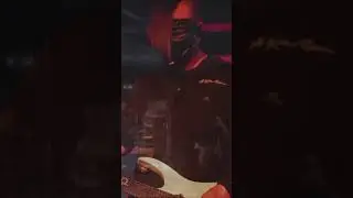 GREED. A KILLERS CONFESSION