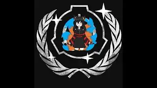 SCP EVENT CLASSIFIED