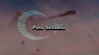 Zap Suyu Şiiri. #asker #komando #tsk #türkordusu #polissevdalısı
