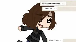 ^^..