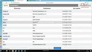 Практический разбор вопросов пользователя после месяца тестирования NS Project