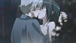 Top 9 Anime to Watch if you Like Yosuga no Sora