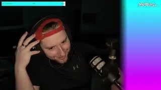 FNF MOD NIGHT (ft. Sky: Reborn, Bikini Horrors, Punch Punch Funkin', Cyborg, and more!) | 06/27/2025