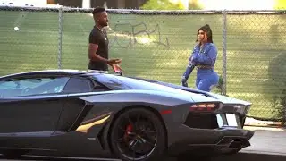 GOLD DIGGER PRANK COMPILATION EPISODE 4 (GONE HOME)