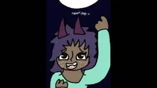 Look! The noom!