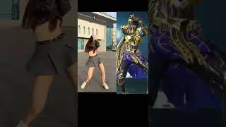 🔥1 yoki 2 comentga yozib qoyamiz 😂 #pubg #pubgmobile #shorts