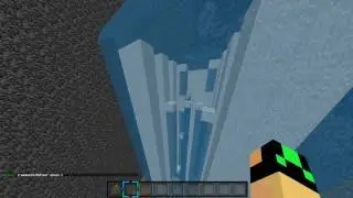 60 Stacker Order Of Entity Nuke [EXPLANATION] [FULL NUKE] [ONE SHOT]