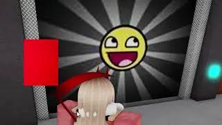 kfc (roblox)