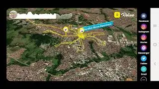 29 de janeiro de 2023