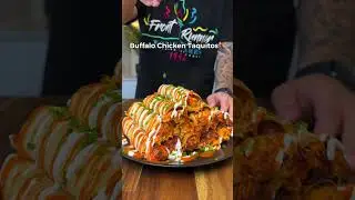 Sick of eating boring food to reach your fitness goals? Let me help you ❤️🤝 #weightloss #fatloss