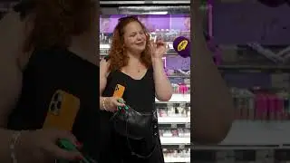 Bugün Gratis'in Influencer'ı sen ol istedik! 💜