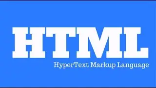 Belajar HTML dengan Aplikasi Buku Pemrograman - RPL SMKN 1 Bawang Banjarnegara.