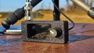 Q&A - Mini Pocket SSB Receiver | New Firmware