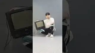 👀Покажи что у тебя есть изстарого.Сними видео,поставь хештег 👉 