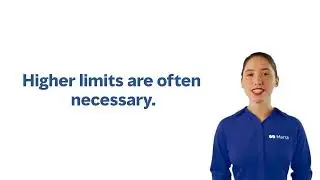 Navigating Aircraft Liability | What Aircraft Owners need to Know  | MarshWings Aviation Insurance