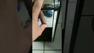 🔴 How to repair Asahi Coffee Maker☕👌😱