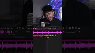 AI JUICE WRLD & XXXTENTACION SONG