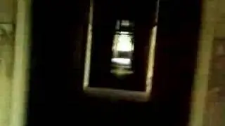 scream