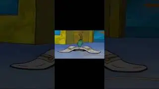 Бархатные тяги или Ножевой прямо в спину #shorts #бархатныетяги #mashup