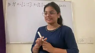 Bcs012 june 2021 solved question paper