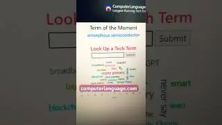 A website to visit when you are bored part 5 #website #fun #trending