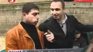 Gaziantepli Fevzi - Motor Sesi Bu adamdan Sorulur :))