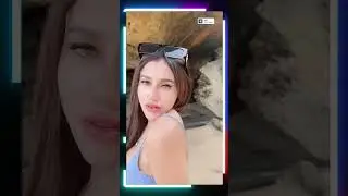 OZA LUTHFIA WAW 