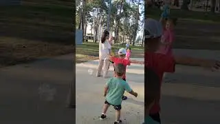 лето 2024